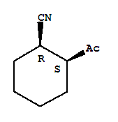 ˳ʽ-(9ci)-2--ṹʽ_35960-41-9ṹʽ