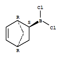 rel-(9ci)-(1r,2s,4r)-˫[2.2.1]-5-ϩ-2--ṹʽ_36169-96-7ṹʽ