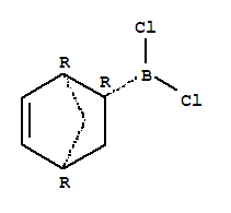 rel-(9ci)-(1r,2r,4r)-˫[2.2.1]-5-ϩ-2--ṹʽ_36169-97-8ṹʽ