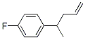 (9ci)-1--4-(1-׻-3-ϩ)-ṹʽ_361979-99-9ṹʽ