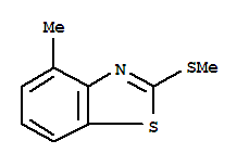 (7ci,8ci,9ci-4-׻-2-(׻)-ṹʽ_3622-20-6ṹʽ