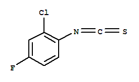 (9ci)-2--4--1--ṹʽ_362601-84-1ṹʽ