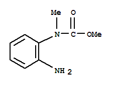 (9ci)-(2-)׻-ṹʽ_362669-92-9ṹʽ