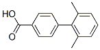 4-(2,6-׻)ṹʽ_364070-34-8ṹʽ