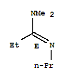 (1E)-(9Ci)-N,N-׻-N-߽ṹʽ_365450-90-4ṹʽ