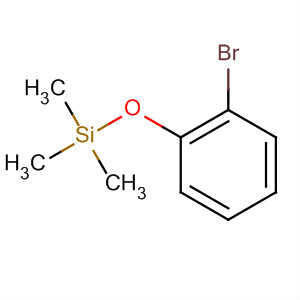 [(2-屽)]׻ṹʽ_36601-47-5ṹʽ
