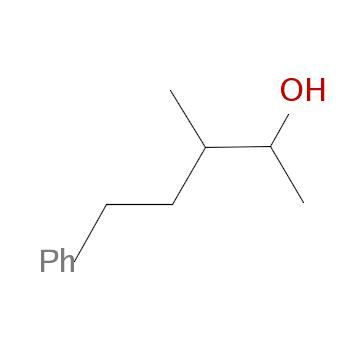 Alpha,beta-׻ṹʽ_36748-82-0ṹʽ