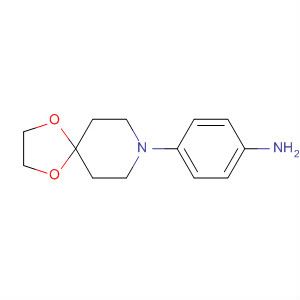 4-(1,4-f-8-[4.5]-8-)ṹʽ_373359-51-4ṹʽ