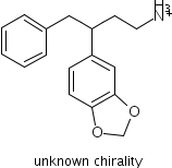 3-[1,3]l-5--4--ṹʽ_374759-53-2ṹʽ