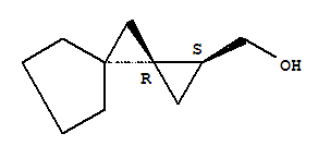 (1S,3R)-(9Ci)-[2.0.4.1]-1-״ṹʽ_374930-18-4ṹʽ