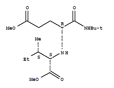 (5r)-(9ci)-6-[(1,1-׻һ)]-5-[[(1s)-1-(ʻ)-2-׻]]-6--ṹʽ_374936-70-6ṹʽ
