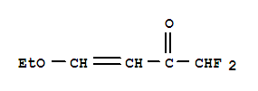 4--1,1--3-ϩ-2-ͪṹʽ_375856-23-8ṹʽ