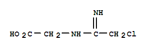 (9ci)-n-(2--1-ǰһ)-ʰṹʽ_37622-35-8ṹʽ
