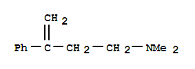 ׻-(3--3-ϩ)-ṹʽ_37918-73-3ṹʽ