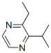 (9CI)-2-һ-3-(1-׻һ)-ຽṹʽ_38028-71-6ṹʽ