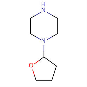 1-(-2-߻)-ຽṹʽ_380430-24-0ṹʽ