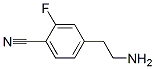 (9ci)-4-(2-һ)-2--ṹʽ_380607-86-3ṹʽ