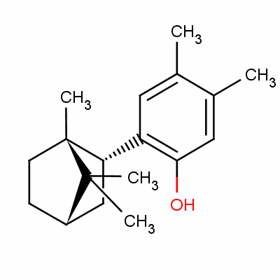 Endo-2-(1,7,7-׻˫[2.2.1]-2-)-4,5-ױӽṹʽ_38237-68-2ṹʽ