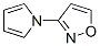 (9Ci)-3-(1H--1-)-fṹʽ_383142-47-0ṹʽ