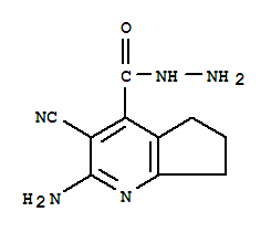 (9Ci)-2--3--6,7--5H-첢[B]-4-½ṹʽ_384860-52-0ṹʽ