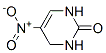 (9Ci)-3,4--5--2(1H)-ͪṹʽ_385437-61-6ṹʽ