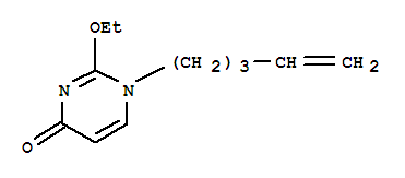 (9ci)-2--1-(4-ϩ)-4(1H)-ͪṹʽ_388567-10-0ṹʽ