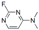 (9ci)-2--N,N-׻-4-रṹʽ_38953-37-6ṹʽ