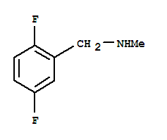 (9ci)-2,5--n-׻-װṹʽ_392691-70-2ṹʽ