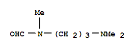 (9ci)-n-[3-(׻)]-n-׻ṹʽ_393171-36-3ṹʽ