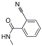 (9ci)-2--n-׻-ṹʽ_39518-95-1ṹʽ