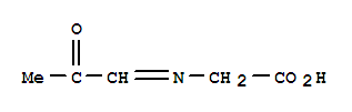 (9ci)-n-(2-Ǳ)-ʰṹʽ_39538-34-6ṹʽ
