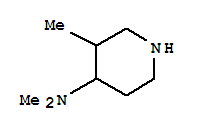 (9ci)-n,n,3-׻-4-रṹʽ_396133-23-6ṹʽ