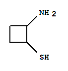 (9ci)-2--򴼽ṹʽ_39647-83-1ṹʽ