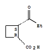 (1r,2s)-rel-(9ci)-2-(1-)-ṹʽ_398129-70-9ṹʽ
