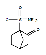 (9ci)-2--˫[2.2.1]-1-ṹʽ_401590-82-7ṹʽ