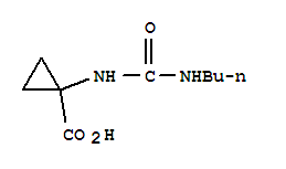 (9ci)-1-[[()ʻ]]-ṹʽ_401628-89-5ṹʽ