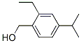 (9ci)-2-һ-4-(1-׻һ)-״ṹʽ_40180-53-8ṹʽ