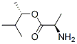 (9ci)-(1s)-1,2-׻-D-ṹʽ_402846-72-4ṹʽ