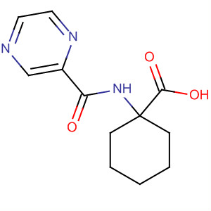 (9ci)-1-[(ʻ)]-ṹʽ_402959-98-2ṹʽ