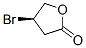 (4r)-(9ci)-4--,2(3H)-߻ͪṹʽ_403483-25-0ṹʽ