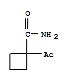 (9ci)-1--ṹʽ_403615-59-8ṹʽ