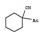 (9ci)-1--ṹʽ_403615-64-5ṹʽ
