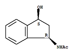 rel-(9ci)-n-[(1r,3s)-2,3--3-ǻ-1H--1-]-ṹʽ_403672-04-8ṹʽ