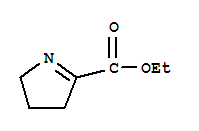 (9ci)-3,4--2H--5-ṹʽ_403712-90-3ṹʽ