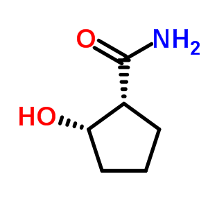 ˳ʽ-2-ǻ-1-ṹʽ_40481-98-9ṹʽ