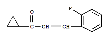 (9ci)-1--3-(2-)-2-ϩ-1-ͪṹʽ_404916-61-6ṹʽ