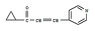 (9ci)-1--3-(4-)-2-ϩ-1-ͪṹʽ_404916-67-2ṹʽ