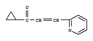(9ci)-1--3-(2-)-2-ϩ-1-ͪṹʽ_404916-68-3ṹʽ