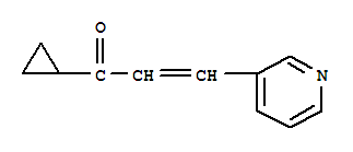 (9ci)-1--3-(3-)-2-ϩ-1-ͪṹʽ_404916-69-4ṹʽ