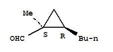 (1r,2s)-rel-(9ci)-2--1-׻-ȩṹʽ_405874-15-9ṹʽ